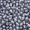 Teardrops Beads 4x6mm